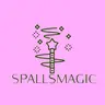SpallsMagic