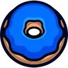 EconomySMP
