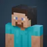 BedrockPassport