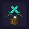 VoteKits