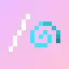 VEngine