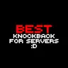 Best Knockback for Servers