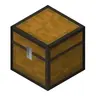 Always Open Chests