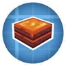 Create: Placeable Blaze Cakes