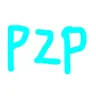 P2P-logistics