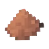 Cinnamon