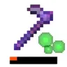 Mending Tracker