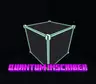 Applied Quantum Inscriber