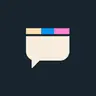 Locator Chat Color