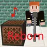 Instrument++ Reborn