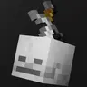Wintery's Dynamic Damage