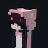 Body Follow Head