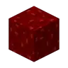 Uncraft Netherwart