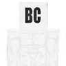 Better Character