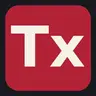 Txoko