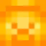 PvPGoldenHeads