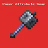 Paper Attribute Swap