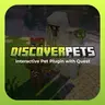 DiscoverPets