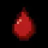 Blood-Line SMP