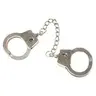 HandCuffs BETA