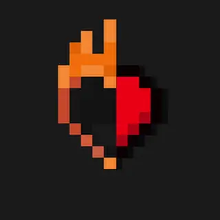 Enchanted Hearts+