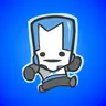 Flux's Fixes