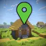 Structure Spawn Point