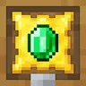 Advancement-reobtain