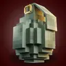 Ballistics