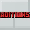 Aditions