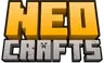 NeoCrafts