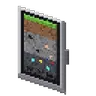 ChunkGuard