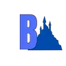 BlueMap Kingdome Marker