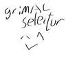 grimAC-selector