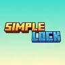 SimpleLock