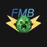 Force Mob Battle