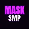 MaskSMP