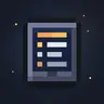 rVisualBoards