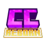 Cut Clean Reborn