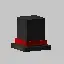 Simple Tophats