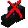 Anti Enderdragon Grief