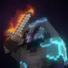 Auras
