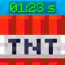 TntTimer
