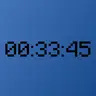 Bibu's Real Time HUD