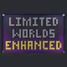 Limited Worlds ENHANCED