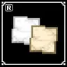 Fresh Accurate Maps&Papers