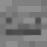 Sporks PvP Pack