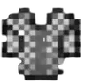 Chainmail Knights