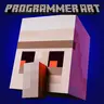 Programmer Art x Fresh Animations: Extensions