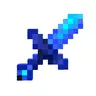 Blitz 8x